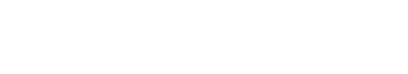 NFT Generator by OneMint