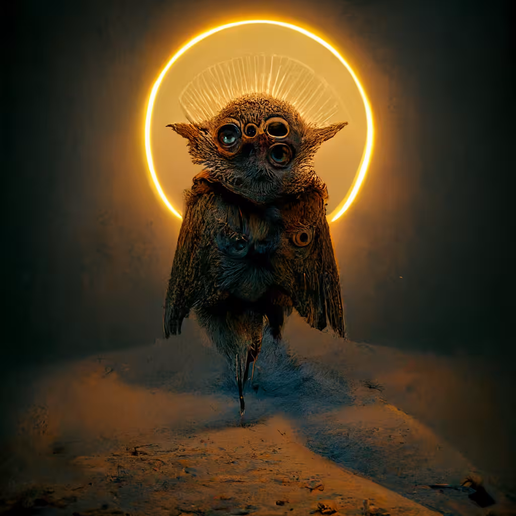 Scremlins